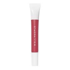 Well People | Lip Nurture Hydrating Balm