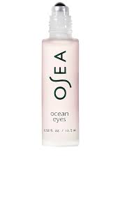 Osea | Ocean Eyes Age-Defying Eye Serum