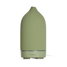 Vitruvi | Stone Diffuser