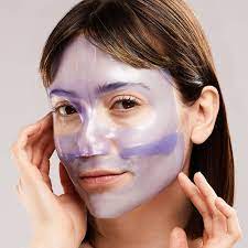 Patchology | Beauty Sleep Mask