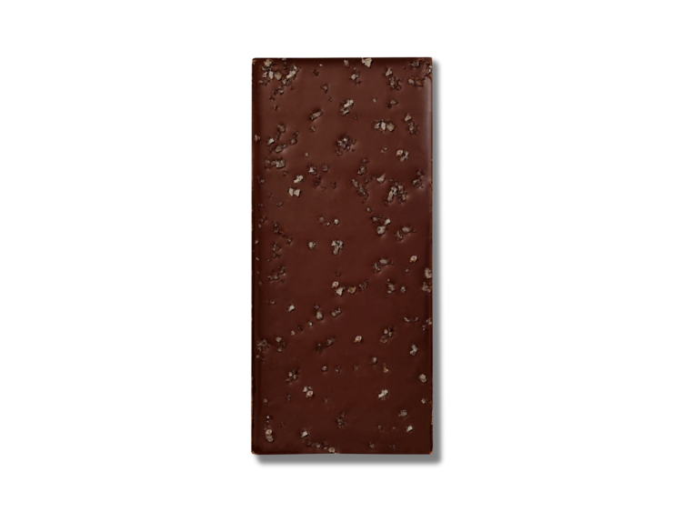 Mast | Chocolate Bars