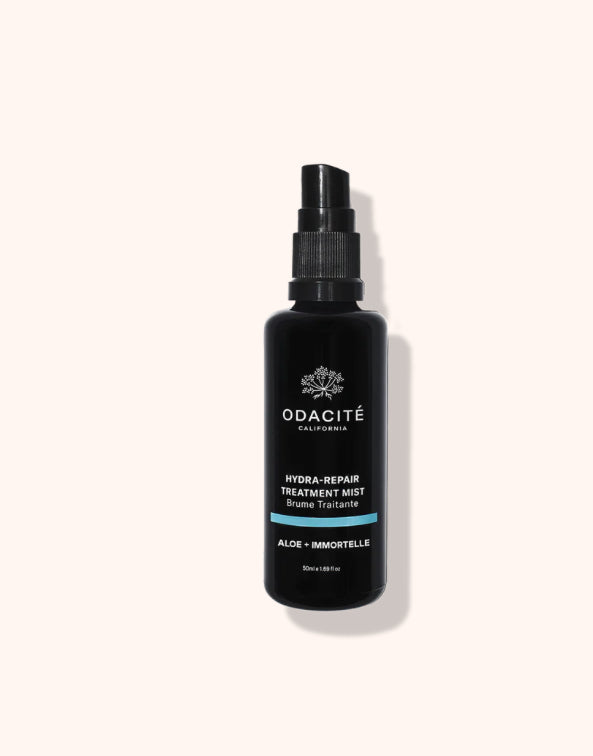 Odacité | Hydra-Repair Treatment Mist
