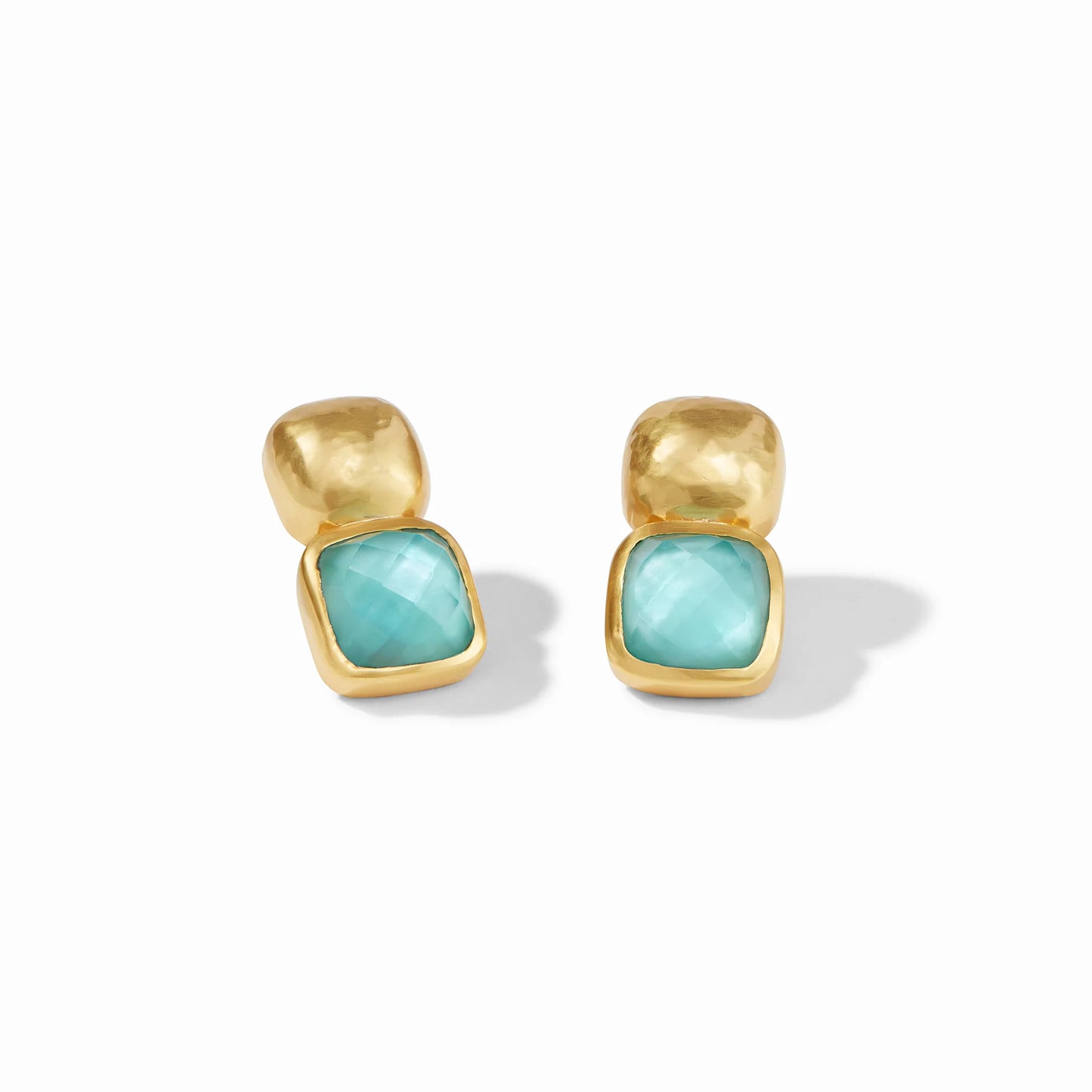 Julie Vos | Catalina Earrings