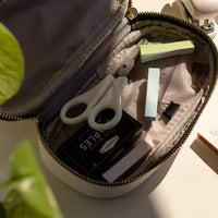 Designworks Ink | Office On The Go