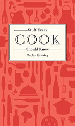 Penguin Random House | Quirk Booksa