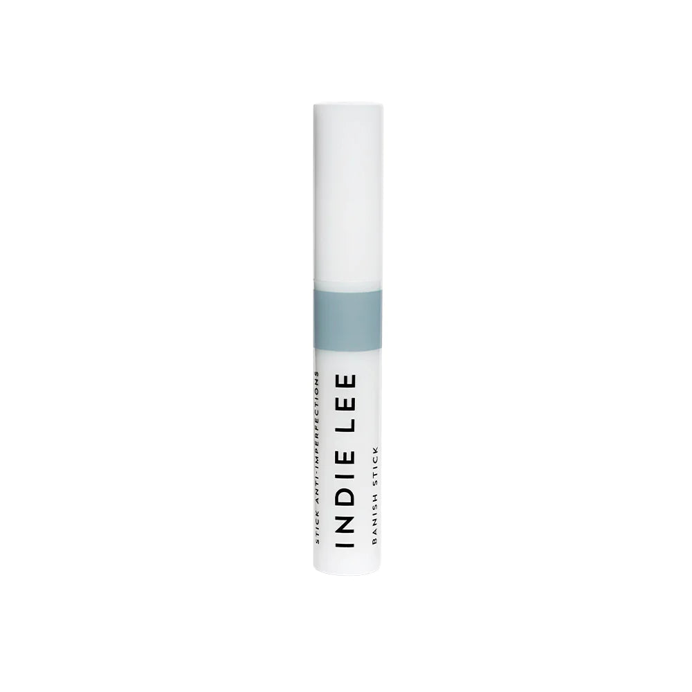 Indie Lee | Banish Stick