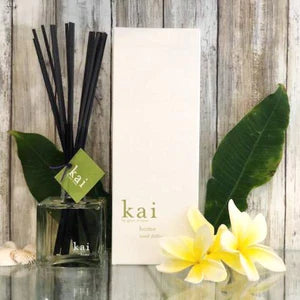 Kai | Home Diffuser