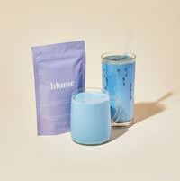 Blume | Blue Lavender Blend