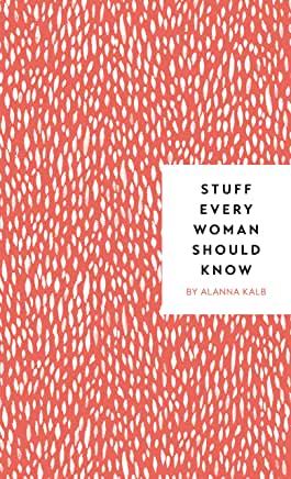 Penguin Random House | Quirk Booksa