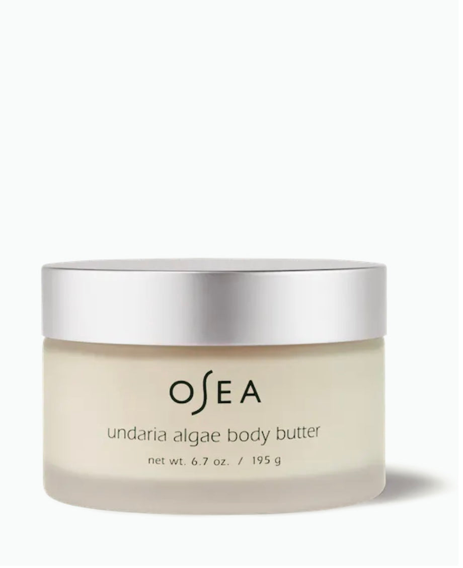 Osea | Undaria Algae Body Butter