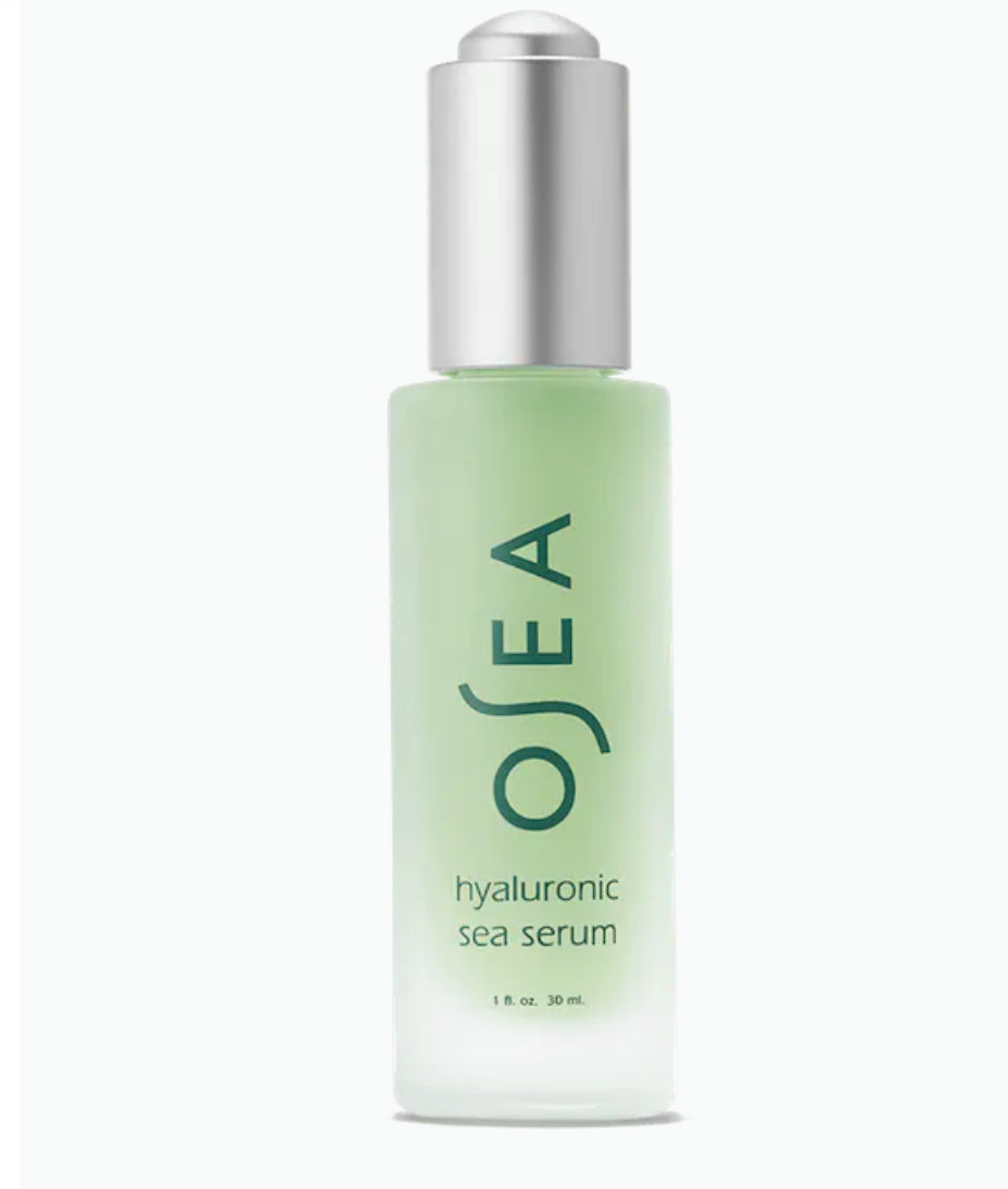 Osea | Hyaluronic Sea Serum