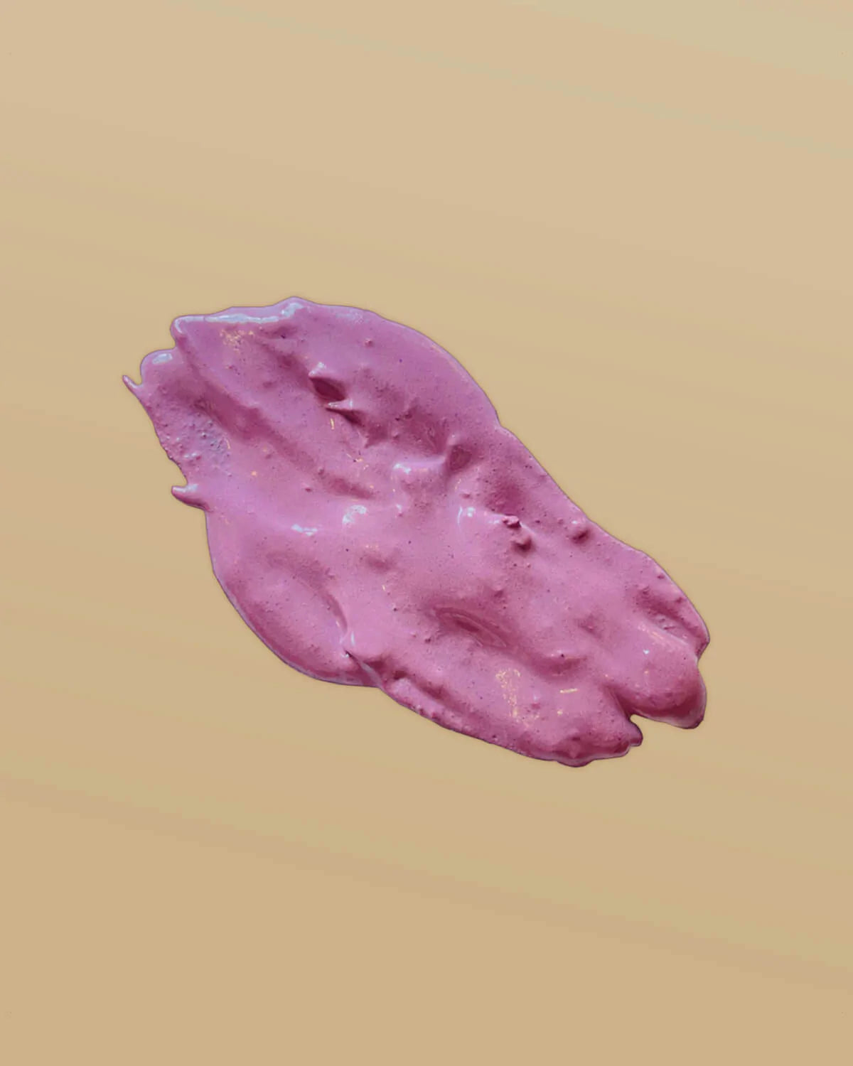 Anima Mundi | Rose Clay Face Mask