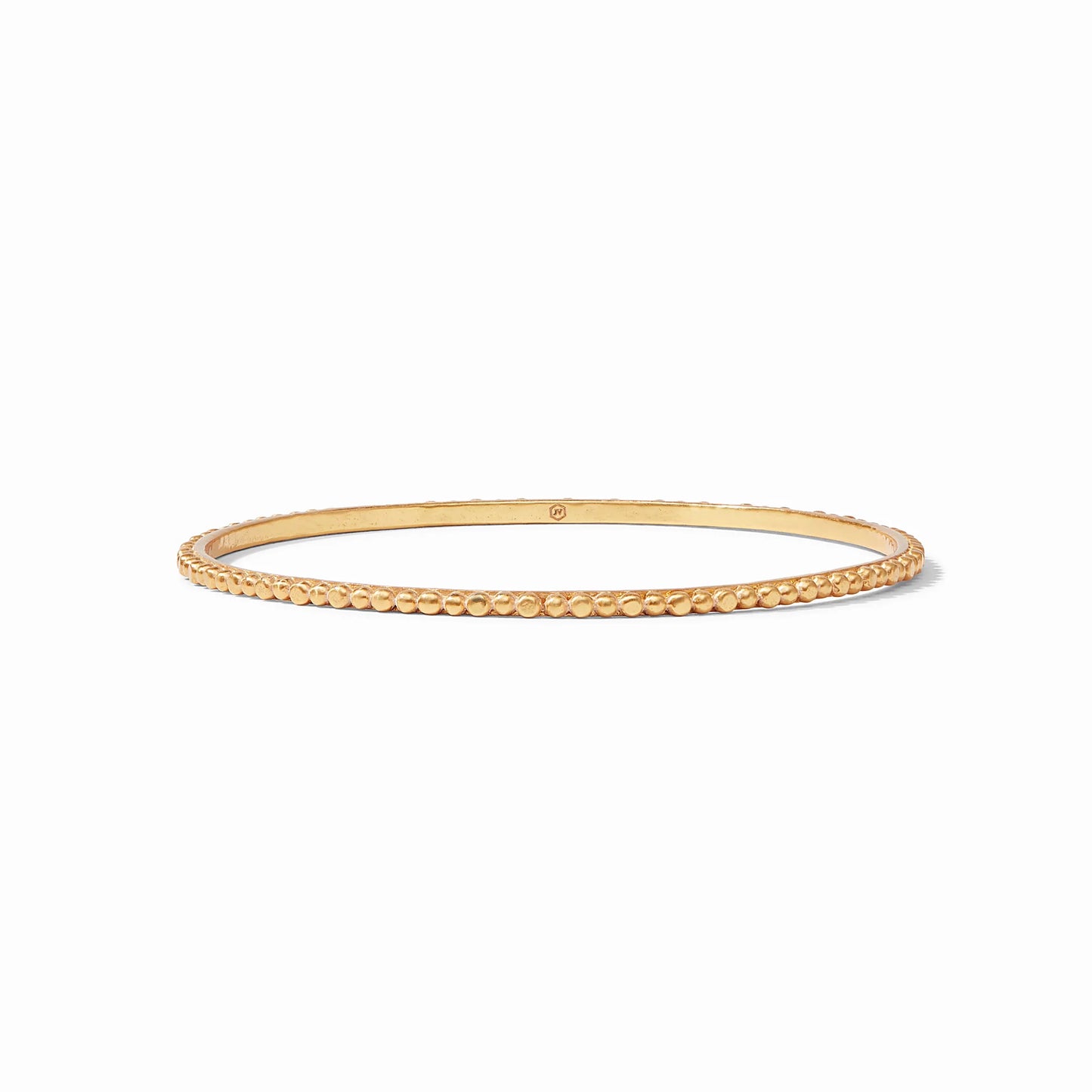 Julie Vos | Colette Bead Bangle
