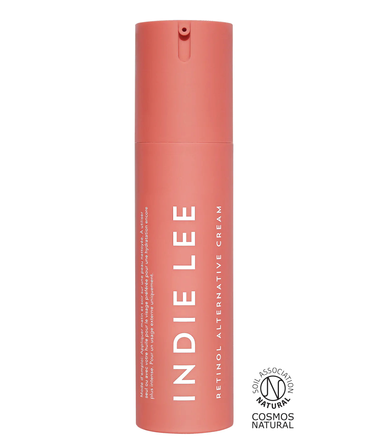Indie Lee | Retinol Alternative Cream