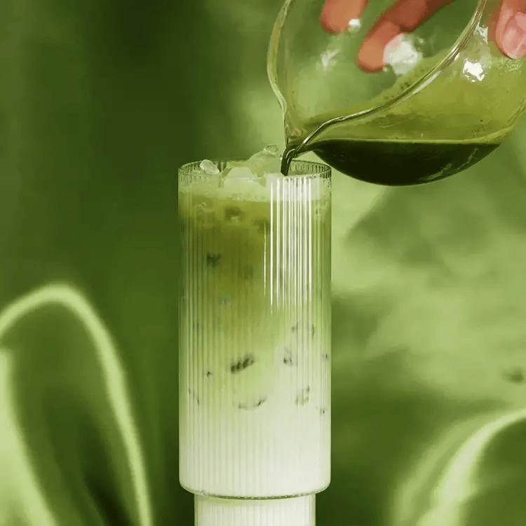 Teaspressa | Luxe Sugar Cubes