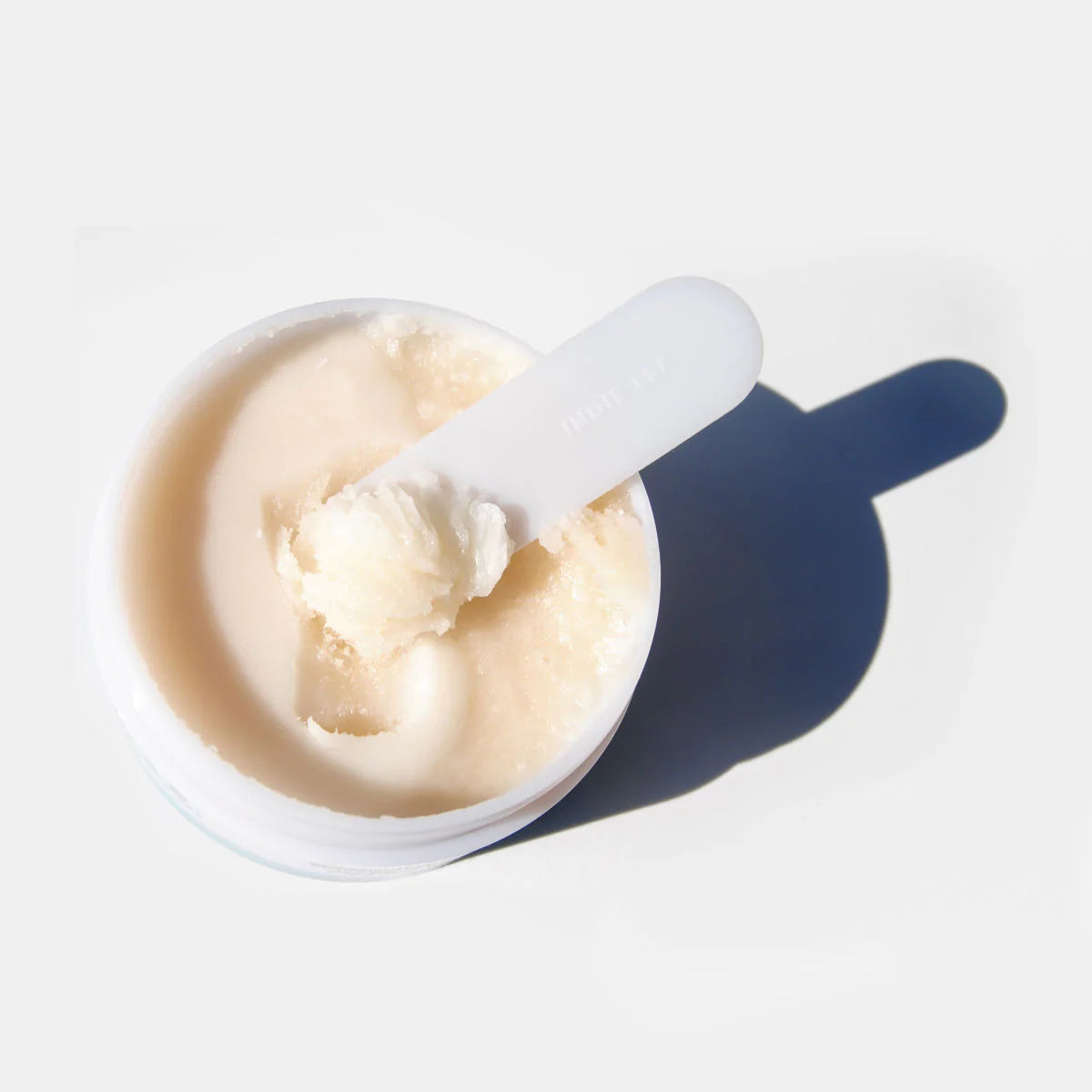 Indie Lee | Coconut Citrus Scrub