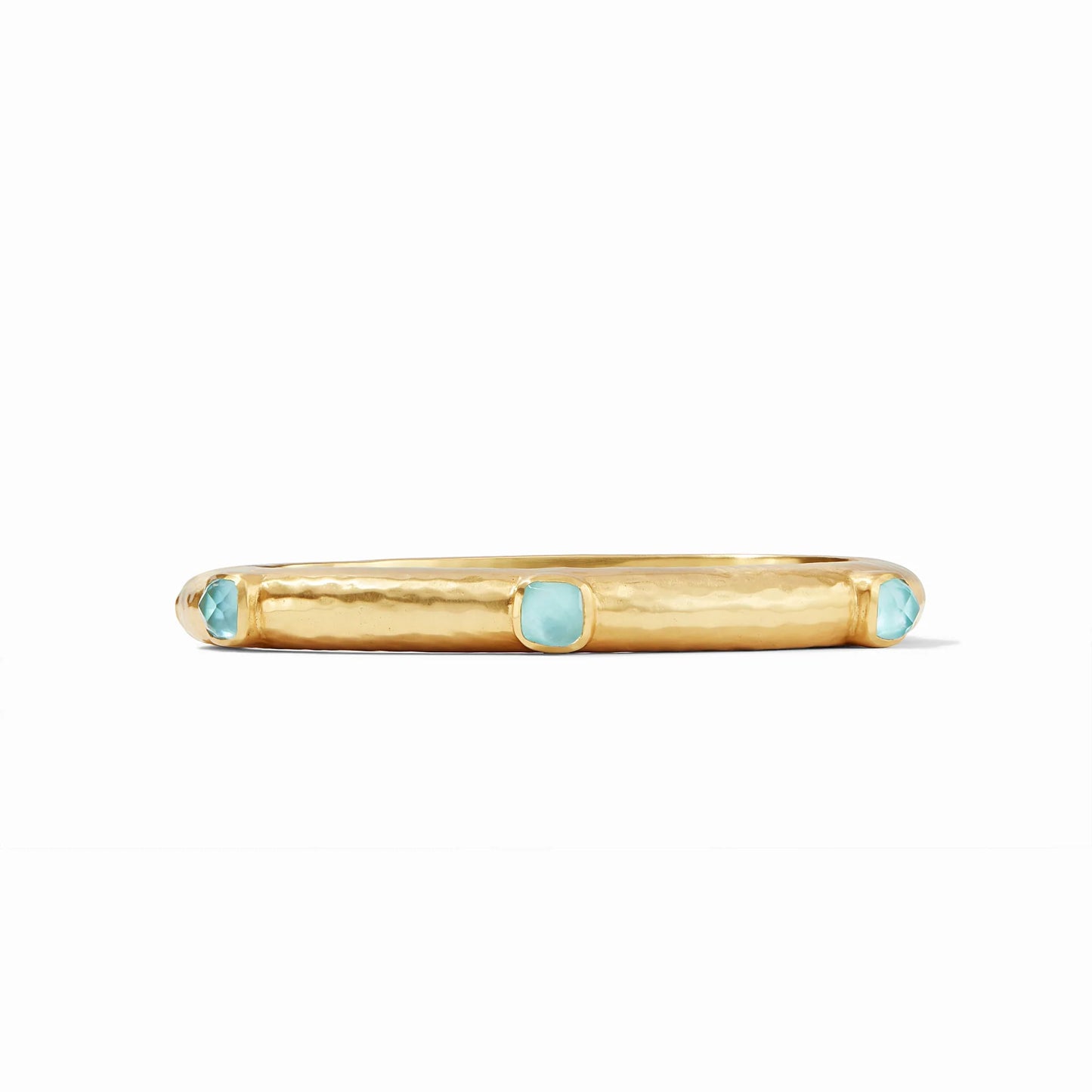 Julie Vos | Catalina Hinge Bangle