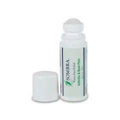 Sombra | Arthritis & Back Pain