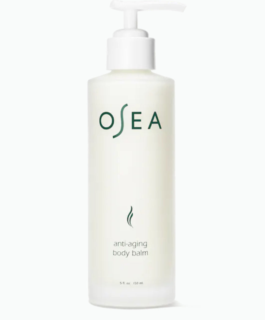 Osea | Anti Aging Body Balm