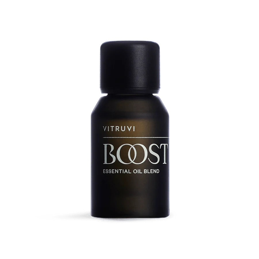 Vitruvi | Boost Blend