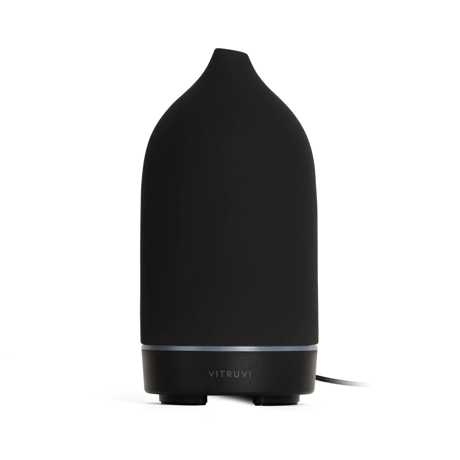 Vitruvi | Stone Diffuser