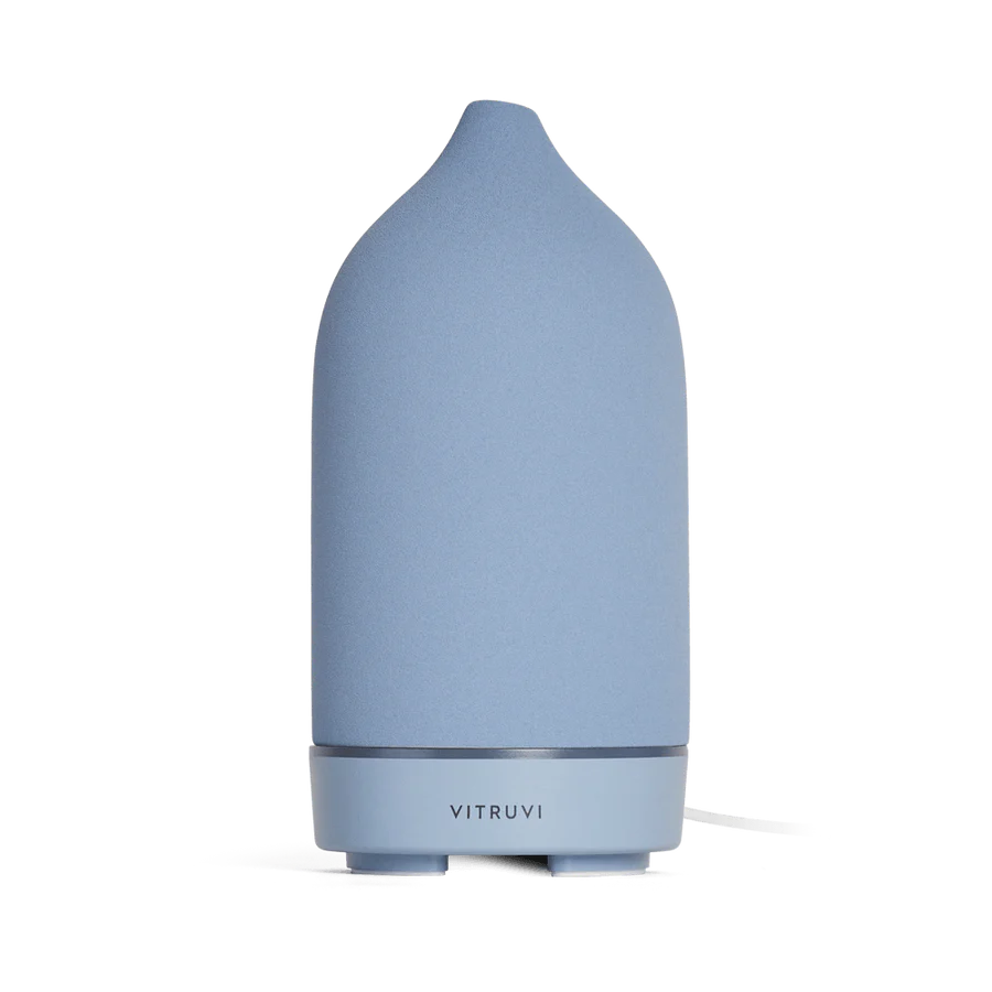 Vitruvi | Stone Diffuser