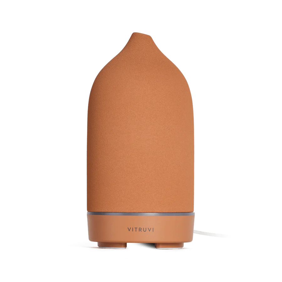Vitruvi | Stone Diffuser
