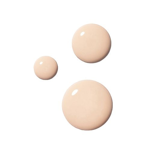 Odacité | SPF 50 Tinted Sunscreen Mineral Drops