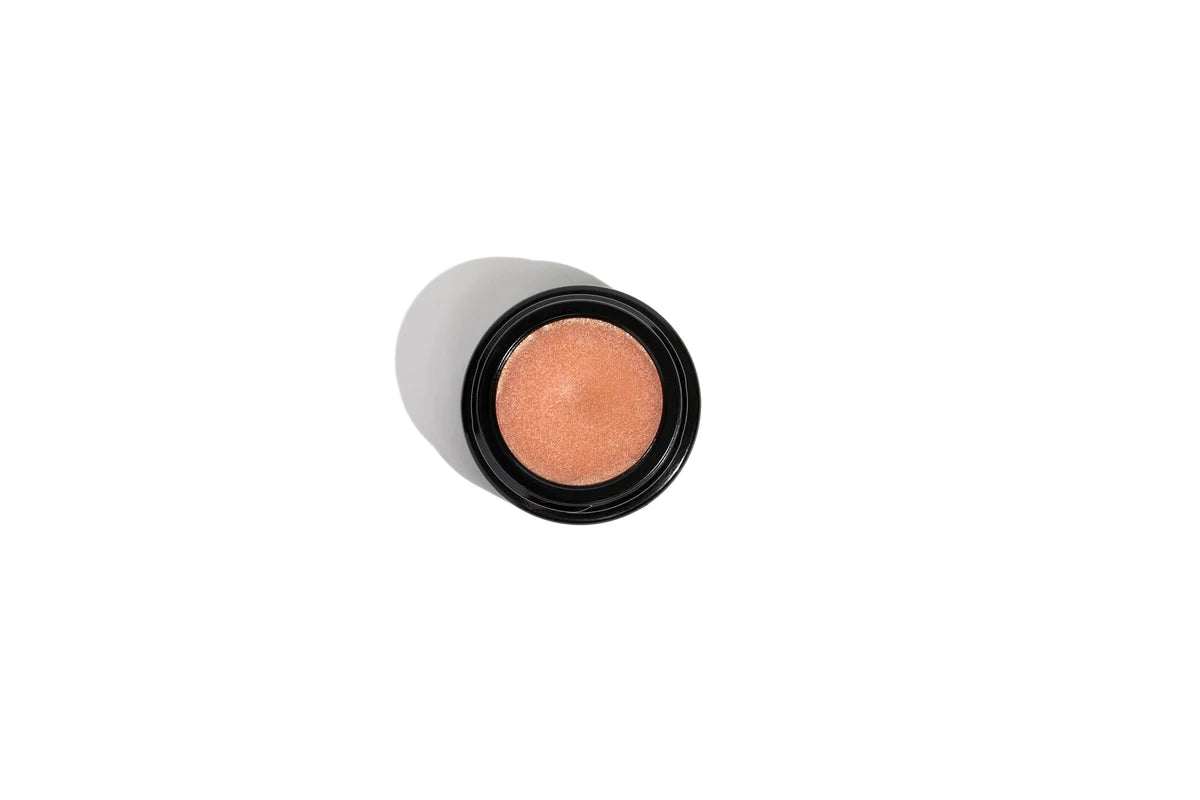 Meadow and Bark | Pressed Highlighting Serum