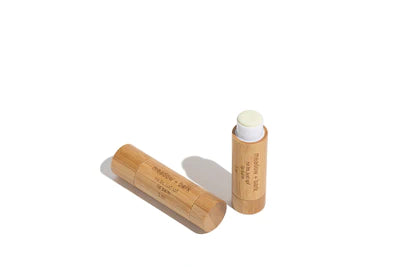 Meadow and Bark | No BS Lip Balm
