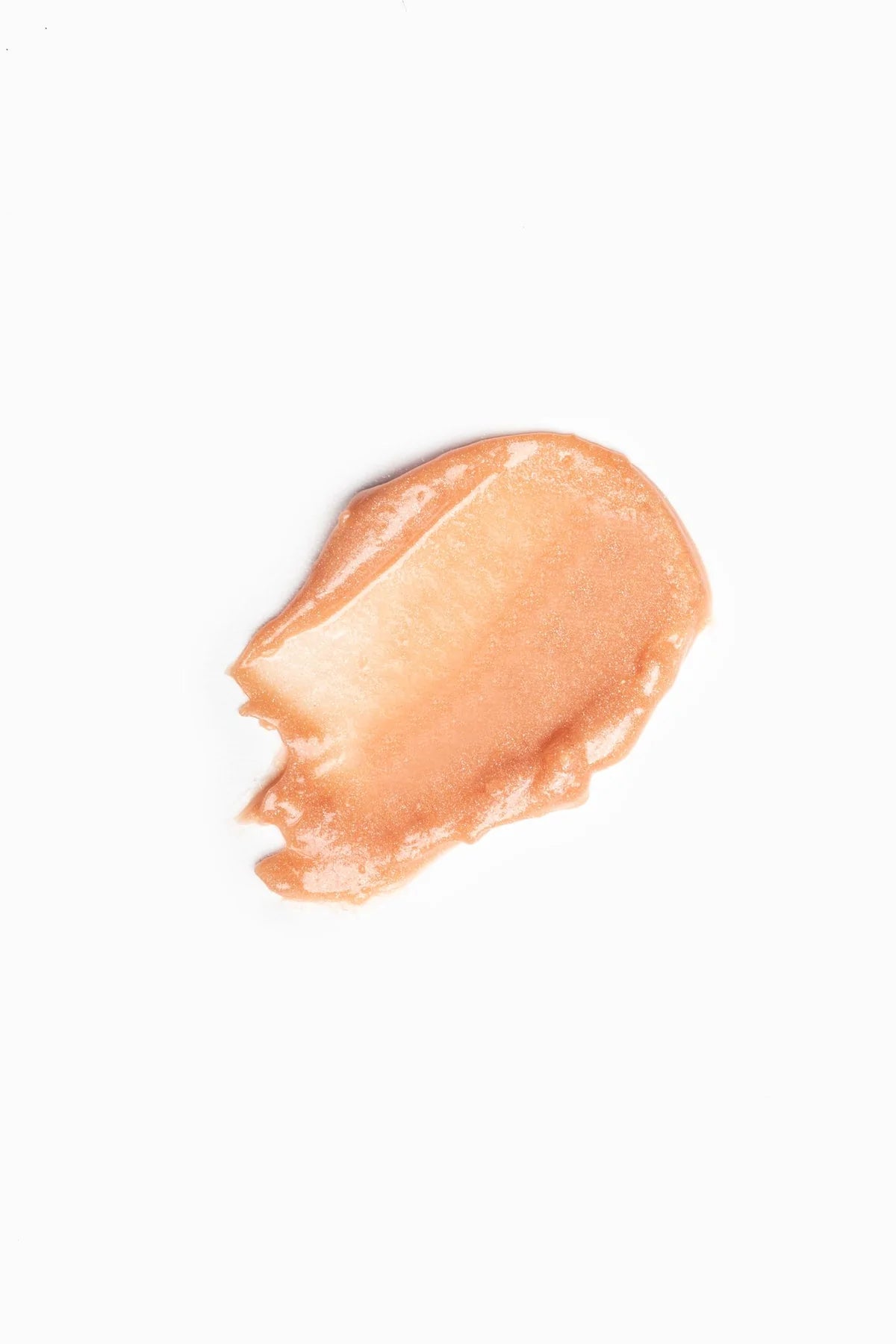 Meadow and Bark | Pressed Highlighting Serum