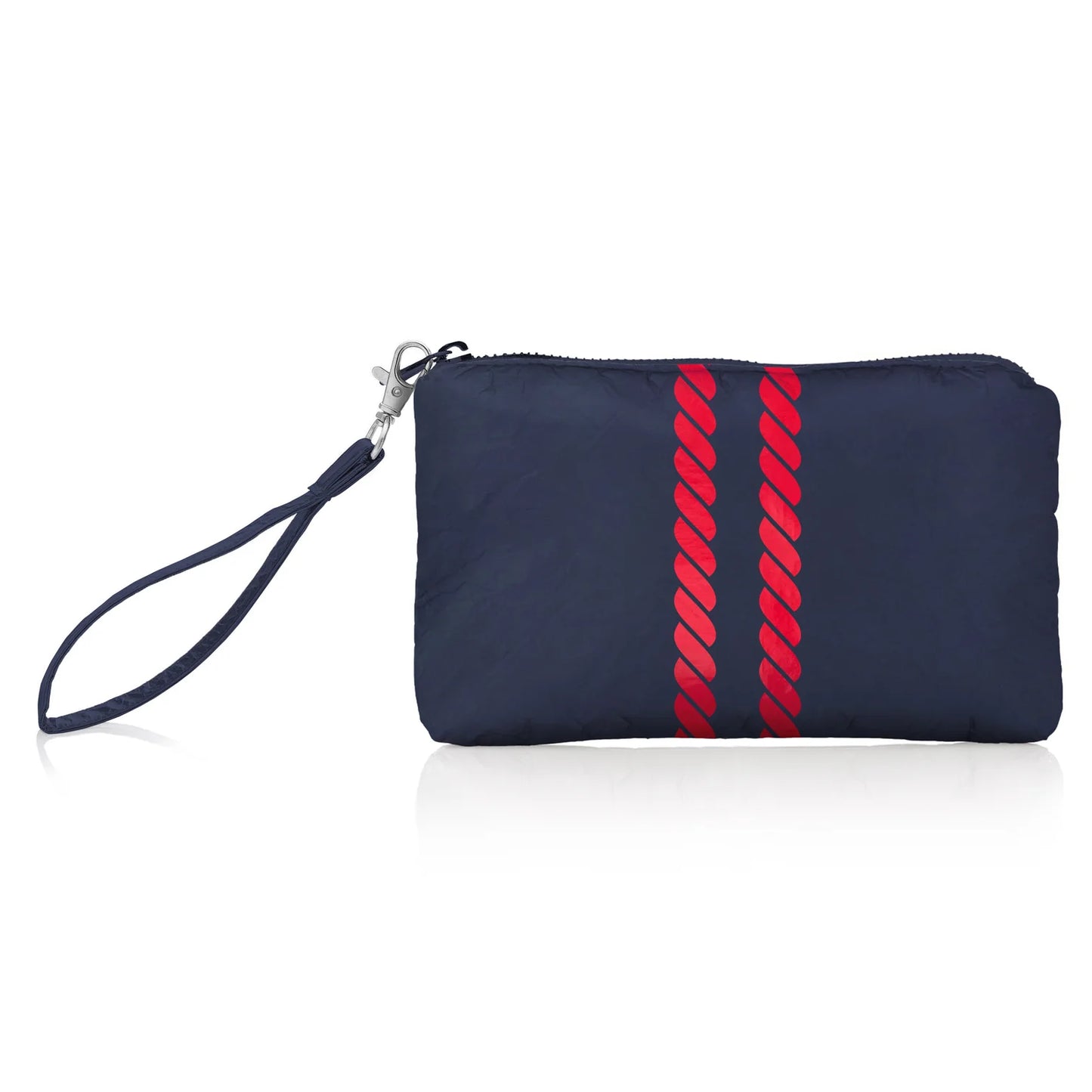Hi Love | Wristlet