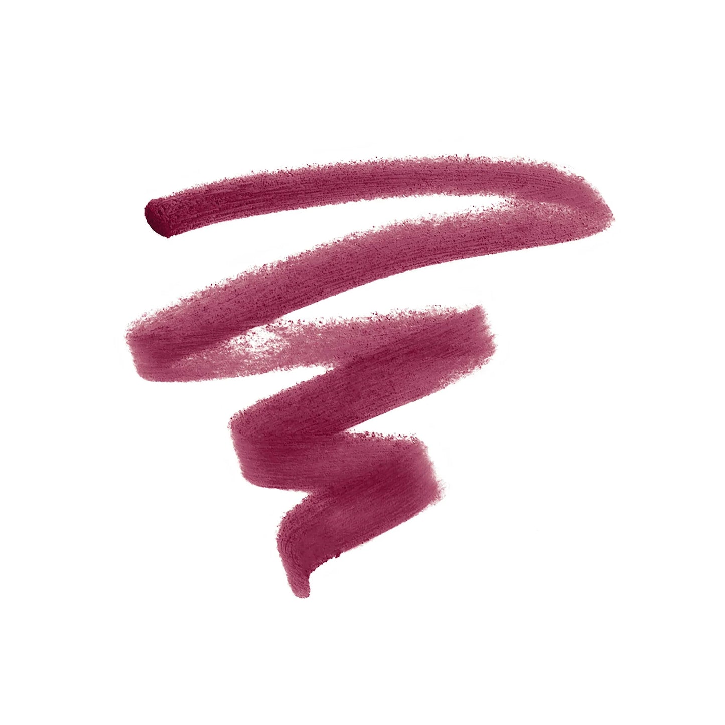 Jane Iredale | Lip Pencil