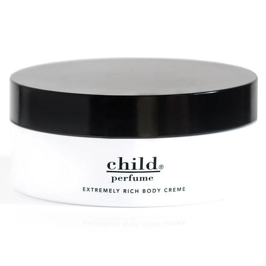 Child | Extremely Rich Body Creme