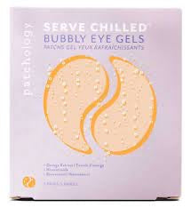 Patchology | Bubbly Eye Gels