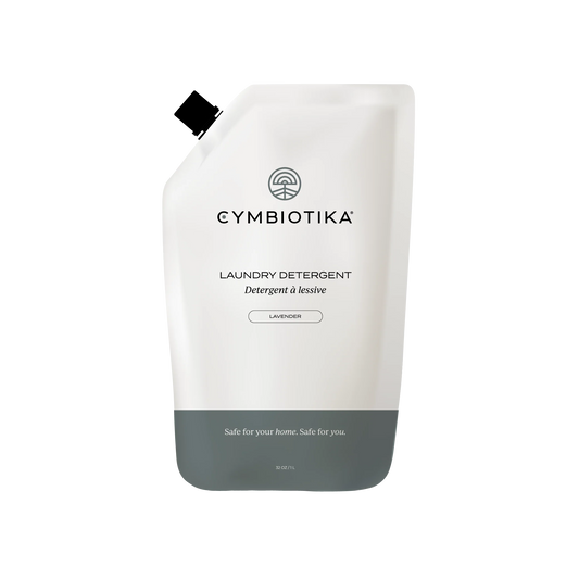 Cymbiotika | Laundry Detergent