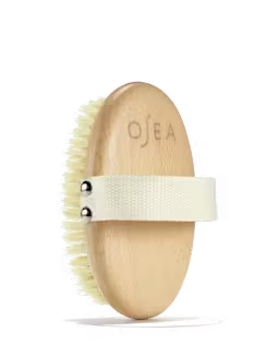 Osea | Plant Based Body Brush