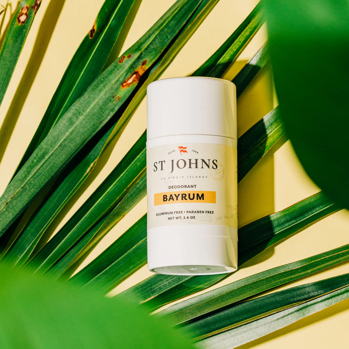 St. Johns Fragrance Company | Fragrances