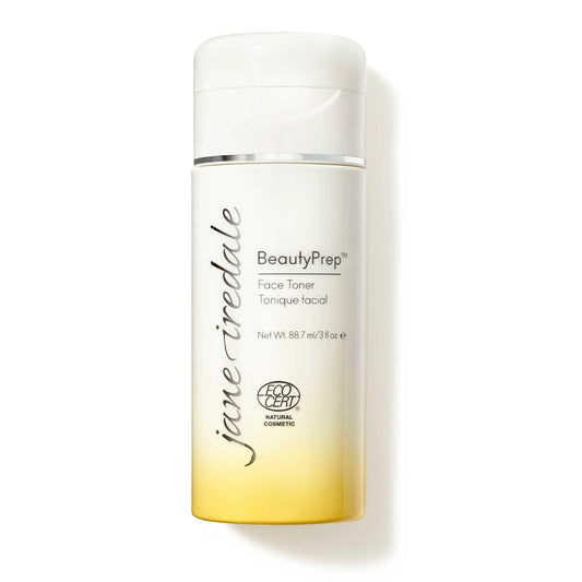 Jane Iredale | BeautyPrep Face Toner