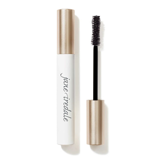 Jane Iredale | Beyond Lash Volumizing Mascara