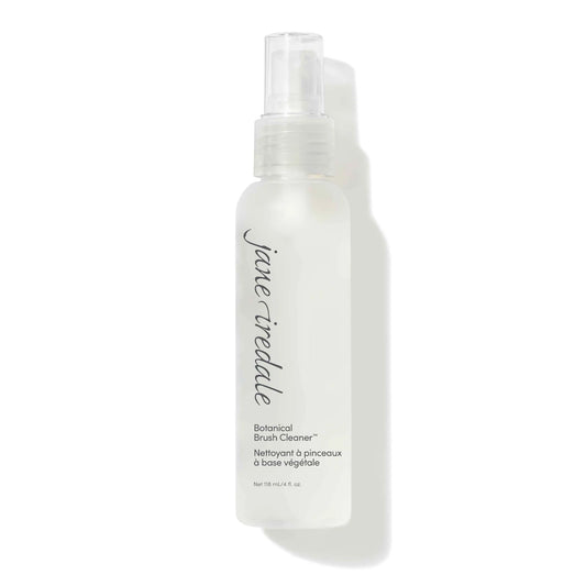Jane Iredale | Botanical Brush Cleaner