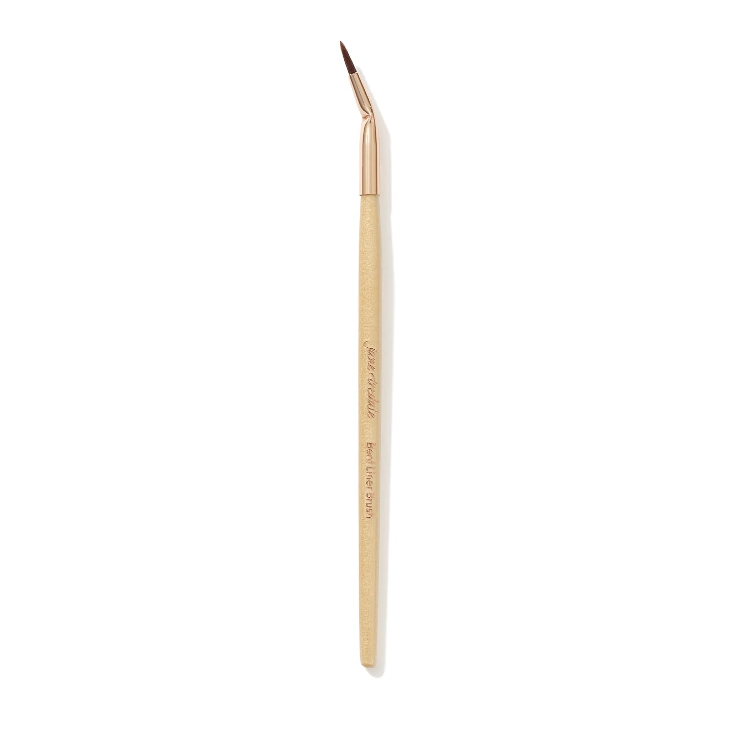 Jane Iredale | Tools