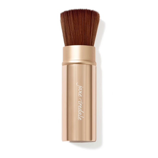 Jane Iredale | Tools