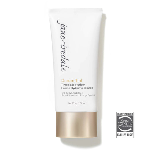 Jane Iredale | Dream Tint SPF 15