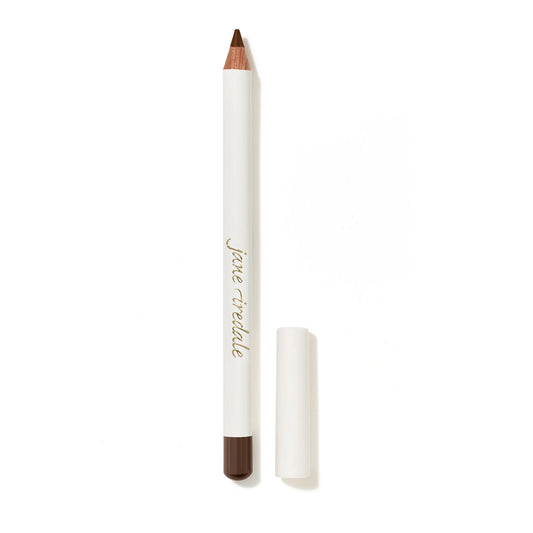 Jane Iredale | Eye Pencil