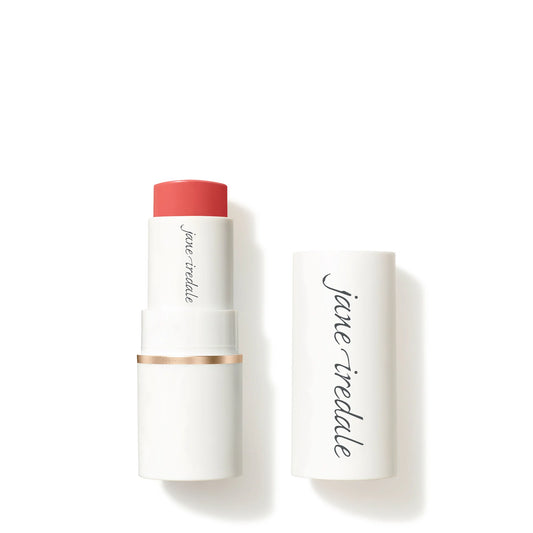 Jane Iredale | Blush Stick
