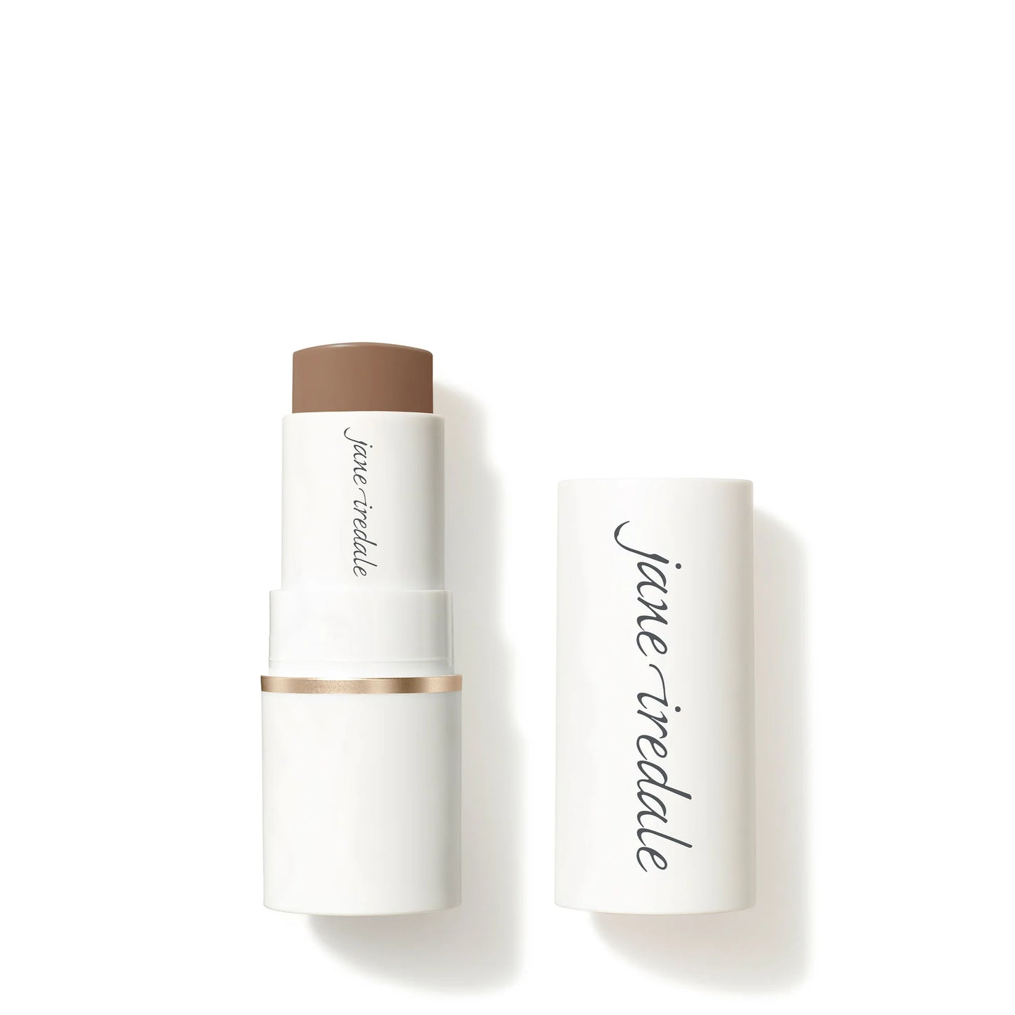 Jane Iredale | Glow Time Bronzer Stick