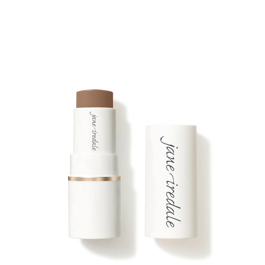 Jane Iredale | Glow Time Bronzer Stick