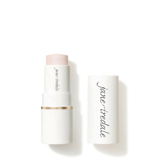 Jane Iredale | Highlighter Stick