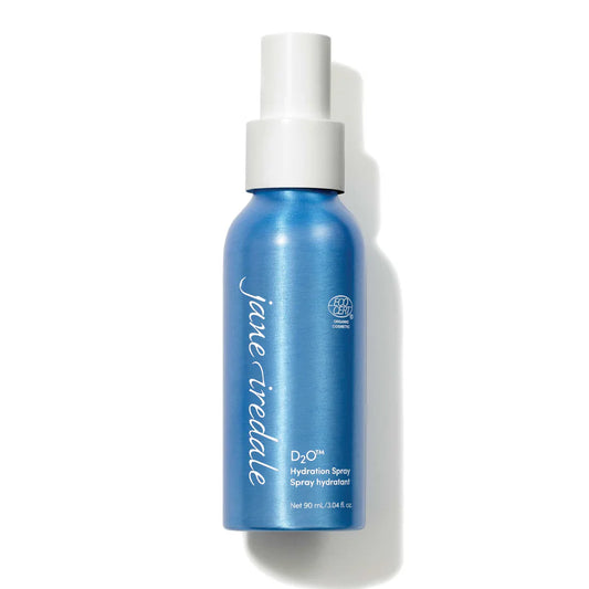 Jane Iredale | Hydration Spray